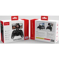 Геймпад iPega Kingkong 9128