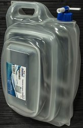 PF-CT-F14
