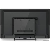 Телевизор Polar P24L51T2CSM (REV.1)