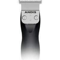 Триммер для бороды и усов Andis D-8 Slimline Pro Li Galaxy Limited Edition 561561
