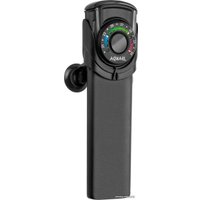 Погружной обогреватель AquaEl Ultra Heater 100 Вт