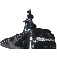 Шнек Fubag GR2-150/800