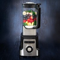 Стационарный блендер Gastronoma 18180001