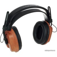 Наушники Fostex T60RP