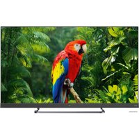 Телевизор TCL 65EC780