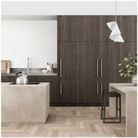 Холодильник LG Studio GRSN266LLP