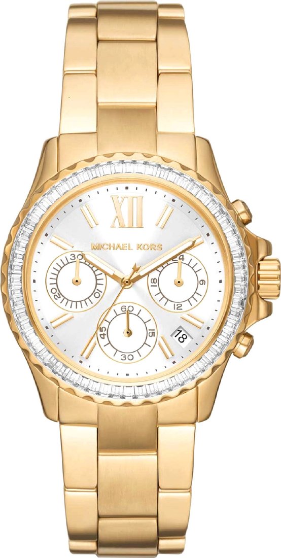 

Наручные часы Michael Kors MK7212