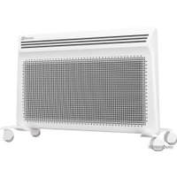 Конвективно-инфракрасный обогреватель Electrolux Air Heat 2 EIH/AG2–1500E