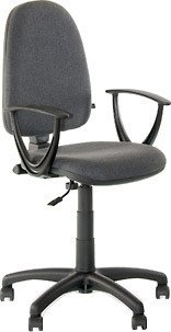 Офисное кресло Nowy Styl PRESTIGE II GTP