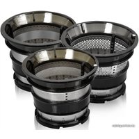 Соковыжималка Gotie GSJ-630B