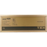 Сверлильный станок TEH TCD9360