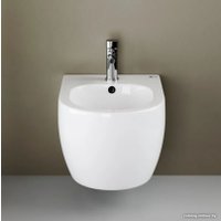 Биде Ceramica Nova Play CN3002