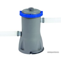 Каркасный бассейн Bestway 56260 (366х100)