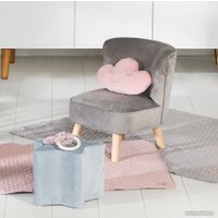 Интерьерное кресло Roba Lil Sofa 450120GA (серый)