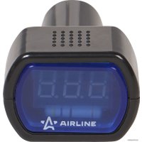 Вольтметр Airline AVMD01