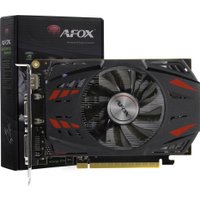 Видеокарта AFOX GeForce GT 730 2GB GDDR5 AF730-2048D5H5