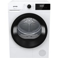 Сушильная машина Gorenje G200 D2HNE7D/PL в Бобруйске