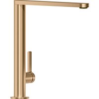 Смеситель Villeroy & Boch Finera 92700003