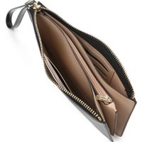 Кошелек Fabretti Q250012-2