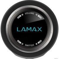 Беспроводная колонка Lamax Sounder2