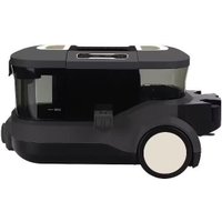 Пылесос Kiwi KCC-4325 (черный)