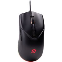 Игровая мышь SmartBuy Rush X33 SBM-733G-K
