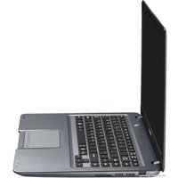 Ноутбук Toshiba Satellite U840-BSS (PSU4WR-005005RU)