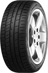 General Altimax Sport 215/55R17 94Y