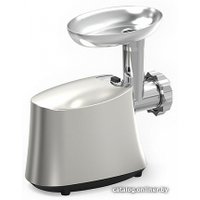 Мясорубка BQ MG2003