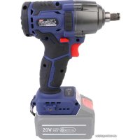 Гайковерт ДИОЛД ГЭА-20ЛИ-01 10300030 (без АКБ)