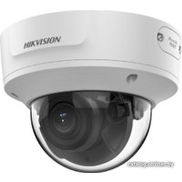 IP-камера Hikvision DS-2CD2743G2-IZS