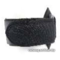 Ортез локтевой Prolife Orto ARE2303