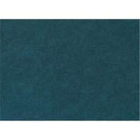 Кровать Moon Family 1258 MF008969