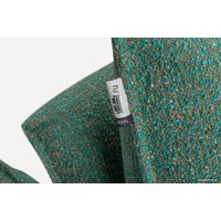 Диван Divan Шилдс Textile Azure 221507 (зеленый)