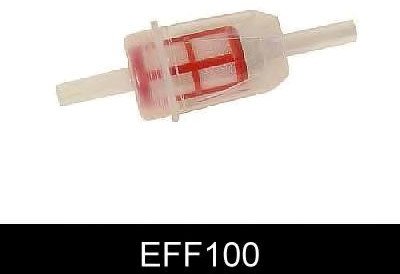 

Топливный фильтр Comline EFF100