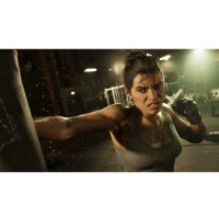 Grand Theft Auto VI для PlayStation 5