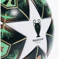 Футбольный мяч Adidas UCL League Box 2025 FIFA JM4205-5 (5 размер) в Гродно