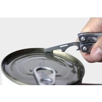 Мультитул NexTool Mini Flagship KT5022