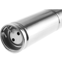 Скважинный насос Hammer NAP600/39S