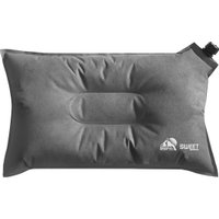 Подушка туристическая RSP Outdoors Sweet (серый)