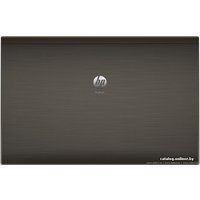 Ноутбук HP ProBook 4720s (WK518EA)