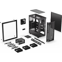 Корпус Endorfy Signum 300 Air EY2A005