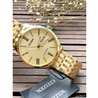 Наручные часы Citizen NH8352-53P