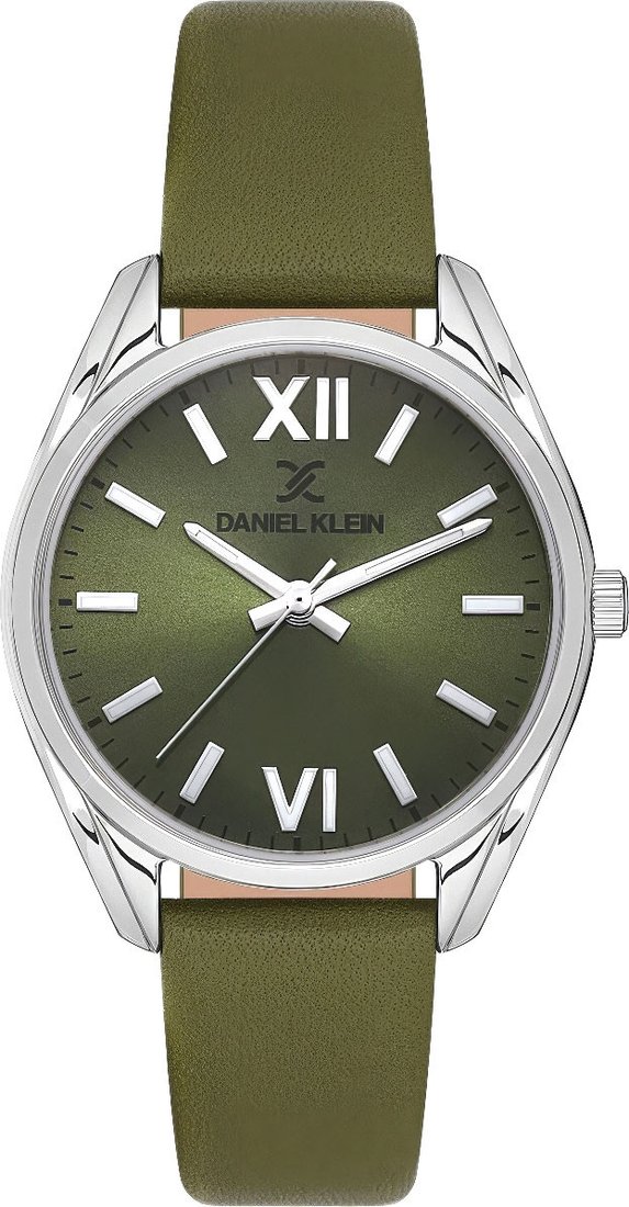 

Наручные часы Daniel Klein 13598-4