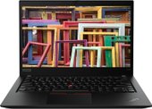 ThinkPad T14s Gen1 AMD 20UH0019RT