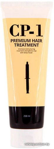 Маска Esthetic House CP-1 Premium Protein Treatment 250 мл