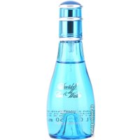 Туалетная вода Davidoff Cool Water Woman EdT (50 мл)