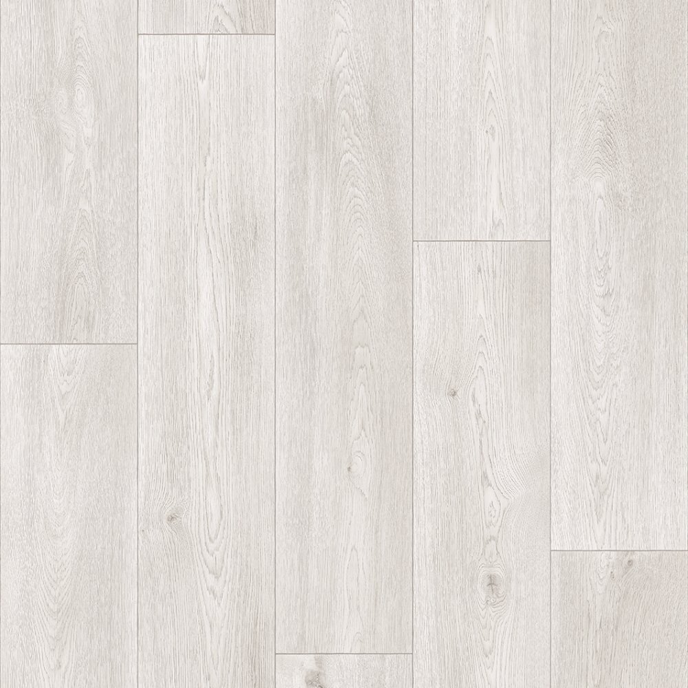 

Линолеум Juteks Forward Columb Oak 11 (2.5x5м)