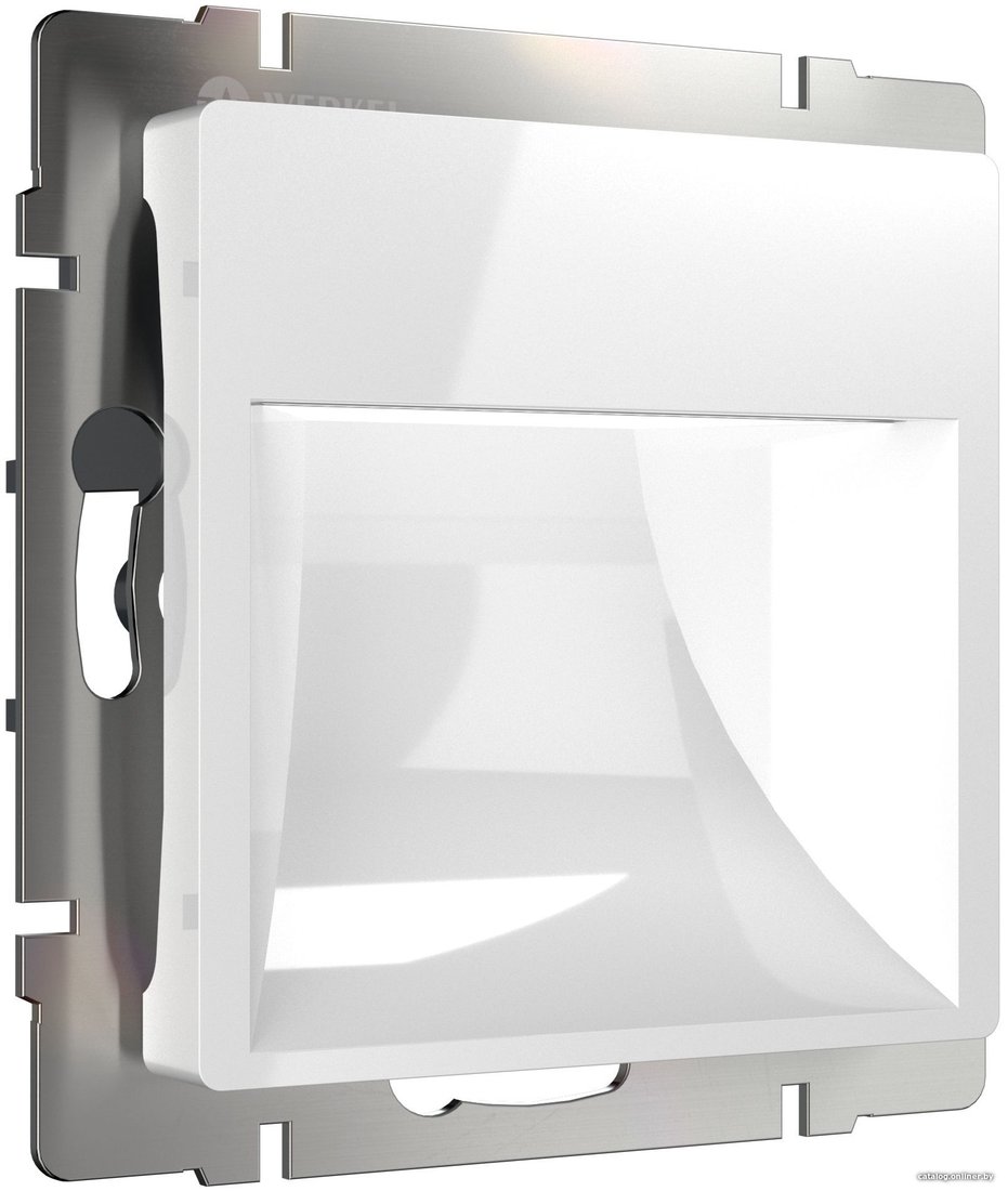 LED-подсветка Werkel W1154101 a051122