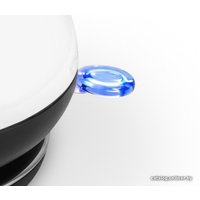 Электрический чайник Yoer Crystal EK02W
